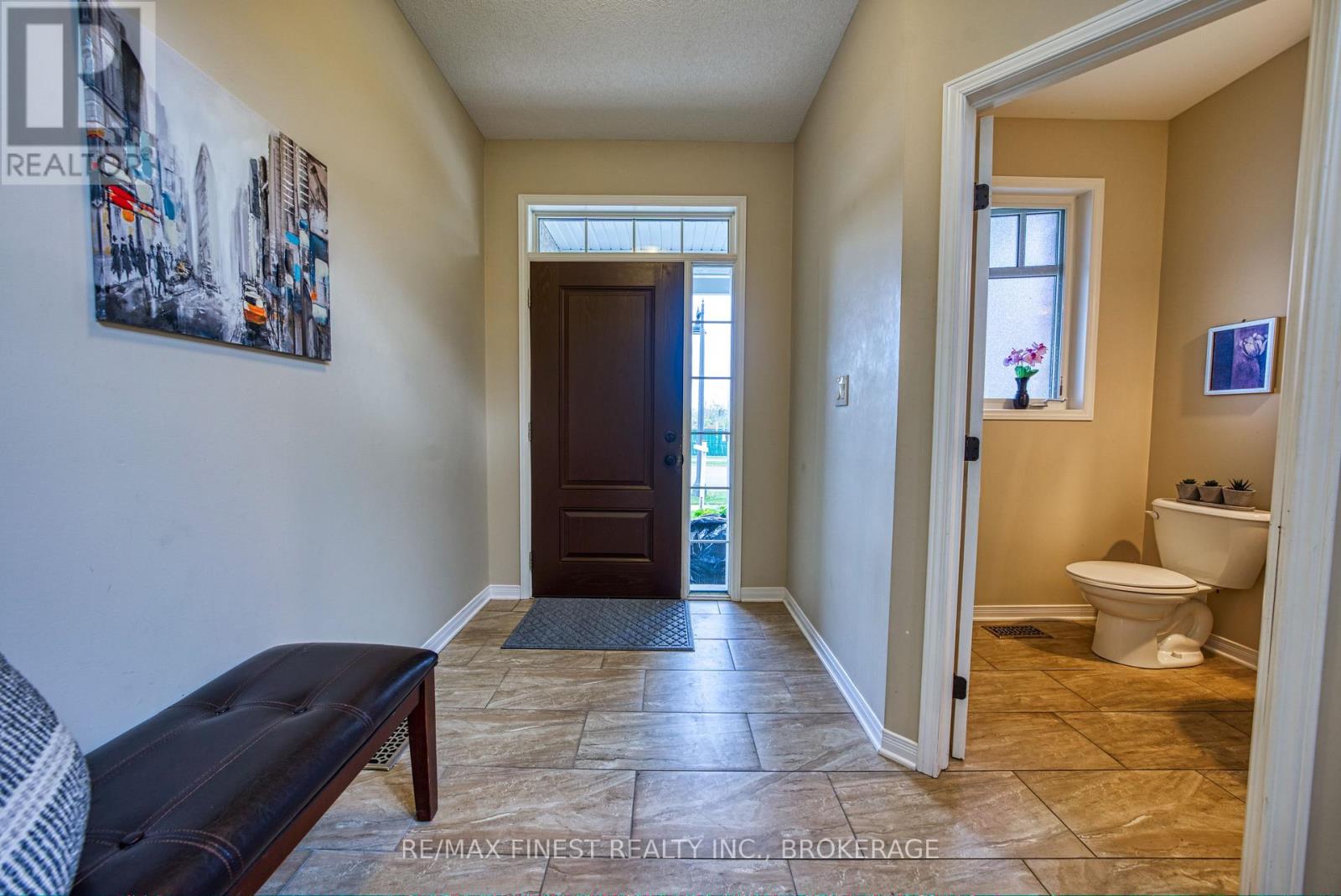 1017 WOODHAVEN DRIVE - 2