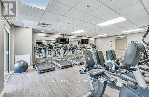 125 Shoreview Place — photo 28