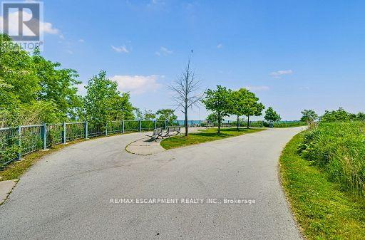 125 Shoreview Place — photo 29