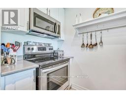 514 - 125 Shoreview Place, Hamilton, ON L8E0K3 Photo 10