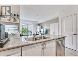 514 - 125 Shoreview Place, Hamilton, ON L8E0K3 Photo 11