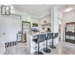 514 - 125 Shoreview Place, Hamilton, ON L8E0K3 Photo 12