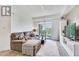 514 - 125 Shoreview Place, Hamilton, ON L8E0K3 Photo 13