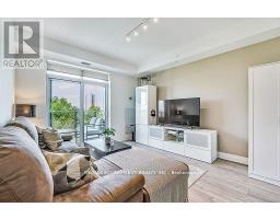 514 - 125 Shoreview Place, Hamilton, ON L8E0K3 Photo 14