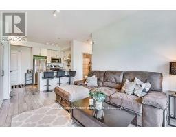 514 - 125 Shoreview Place, Hamilton, ON L8E0K3 Photo 15