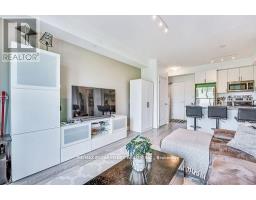 514 - 125 Shoreview Place, Hamilton, ON L8E0K3 Photo 16