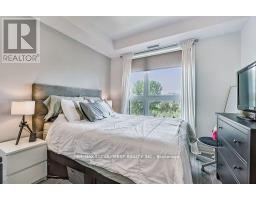 514 - 125 Shoreview Place, Hamilton, ON L8E0K3 Photo 17