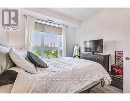 514 - 125 Shoreview Place, Hamilton, ON L8E0K3 Photo 18