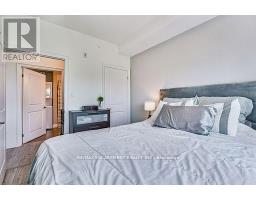 514 - 125 Shoreview Place, Hamilton, ON L8E0K3 Photo 19