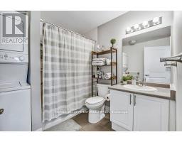 514 - 125 Shoreview Place, Hamilton, ON L8E0K3 Photo 20