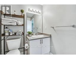 514 - 125 Shoreview Place, Hamilton, ON L8E0K3 Photo 21