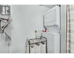 514 - 125 Shoreview Place, Hamilton, ON L8E0K3 Photo 22