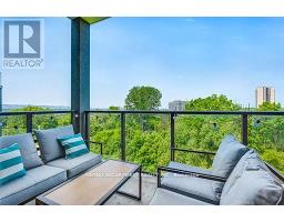 514 - 125 Shoreview Place, Hamilton, ON L8E0K3 Photo 23
