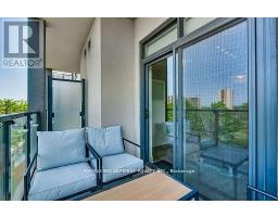 514 - 125 Shoreview Place, Hamilton, ON L8E0K3 Photo 24