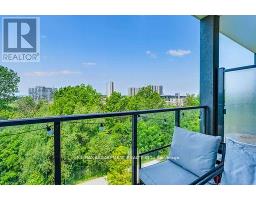 514 - 125 Shoreview Place, Hamilton, ON L8E0K3 Photo 25