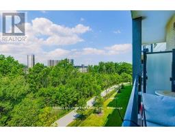 514 - 125 Shoreview Place, Hamilton, ON L8E0K3 Photo 26