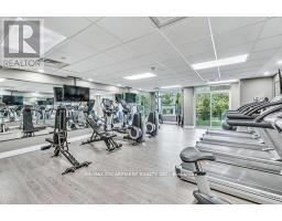 514 - 125 Shoreview Place, Hamilton, ON L8E0K3 Photo 27
