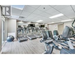 514 - 125 Shoreview Place, Hamilton, ON L8E0K3 Photo 28