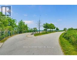514 - 125 Shoreview Place, Hamilton, ON L8E0K3 Photo 29