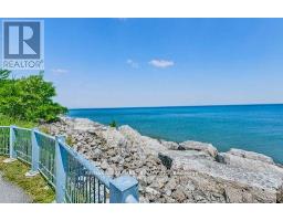 514 - 125 Shoreview Place, Hamilton, ON L8E0K3 Photo 30