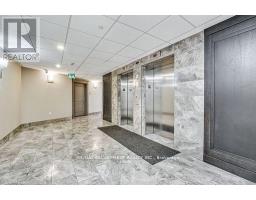 514 - 125 Shoreview Place, Hamilton, ON L8E0K3 Photo 6
