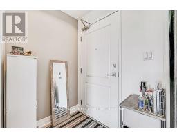 514 - 125 Shoreview Place, Hamilton, ON L8E0K3 Photo 7