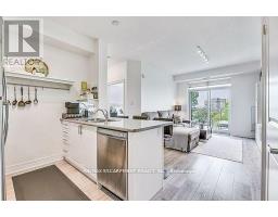 514 - 125 Shoreview Place, Hamilton, ON L8E0K3 Photo 8