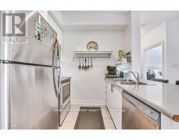 514 - 125 Shoreview Place, Hamilton, ON L8E0K3 Photo 9