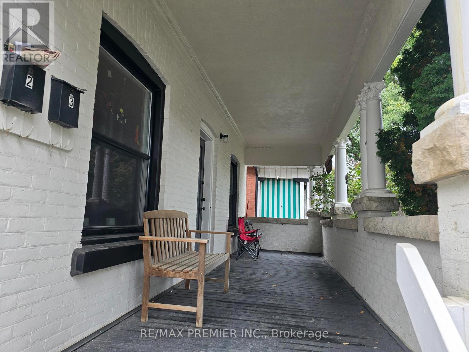 95 CAYUGA STREET - 3