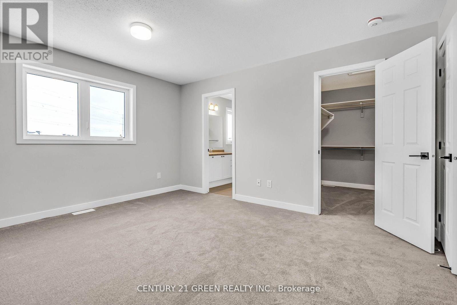 2183 Winsome Terrace, Ottawa, ON photo 13
