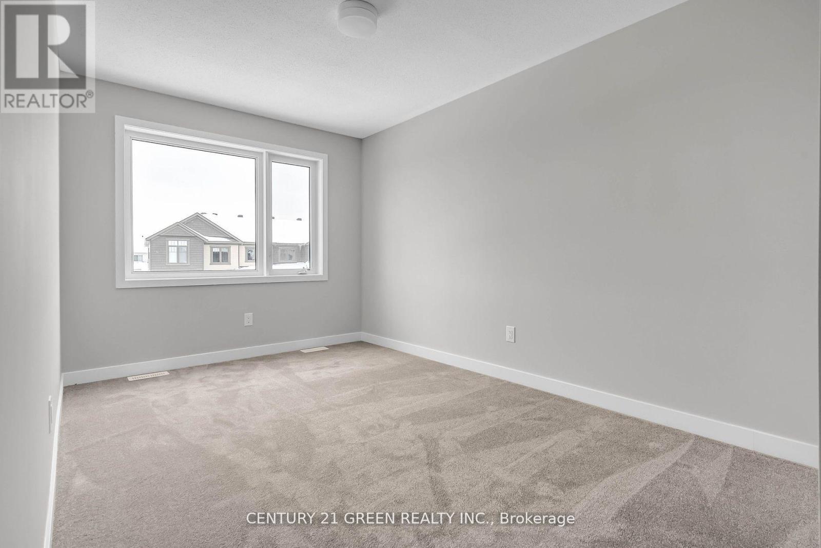 2183 Winsome Terrace, Ottawa, ON photo 16