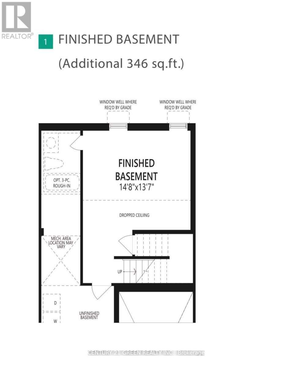 2183 Winsome Terrace, Ottawa, ON photo 24