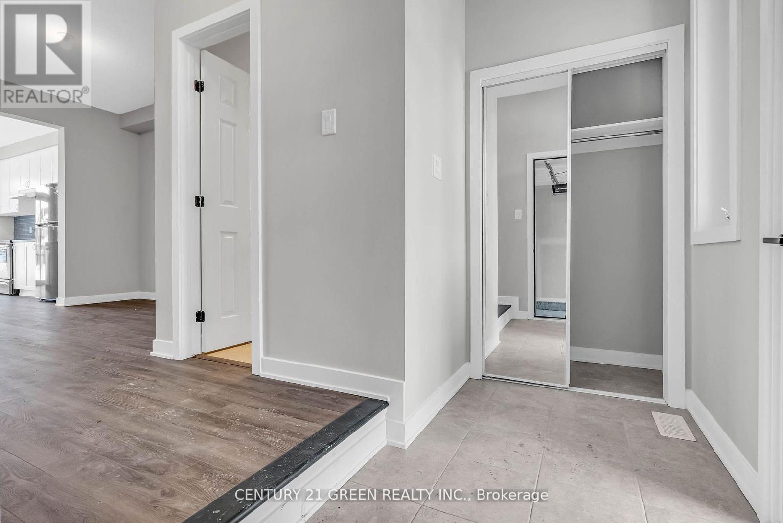 2183 WINSOME TERRACE - 4