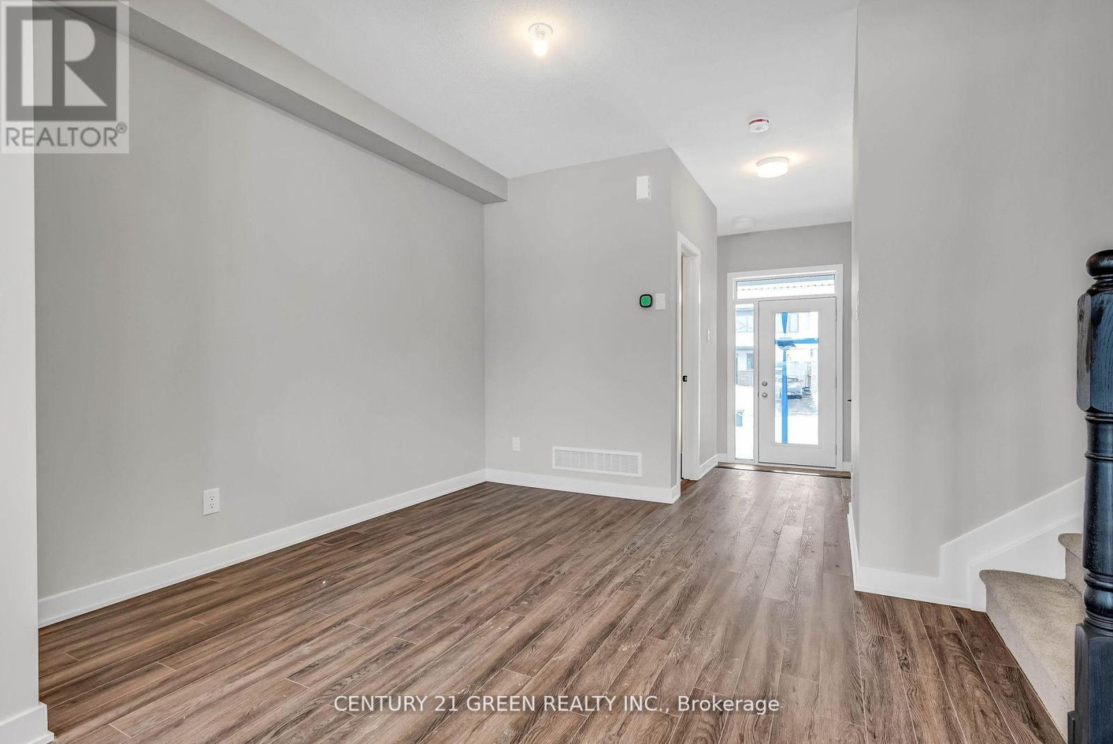 2183 Winsome Terrace, Ottawa, ON photo 6