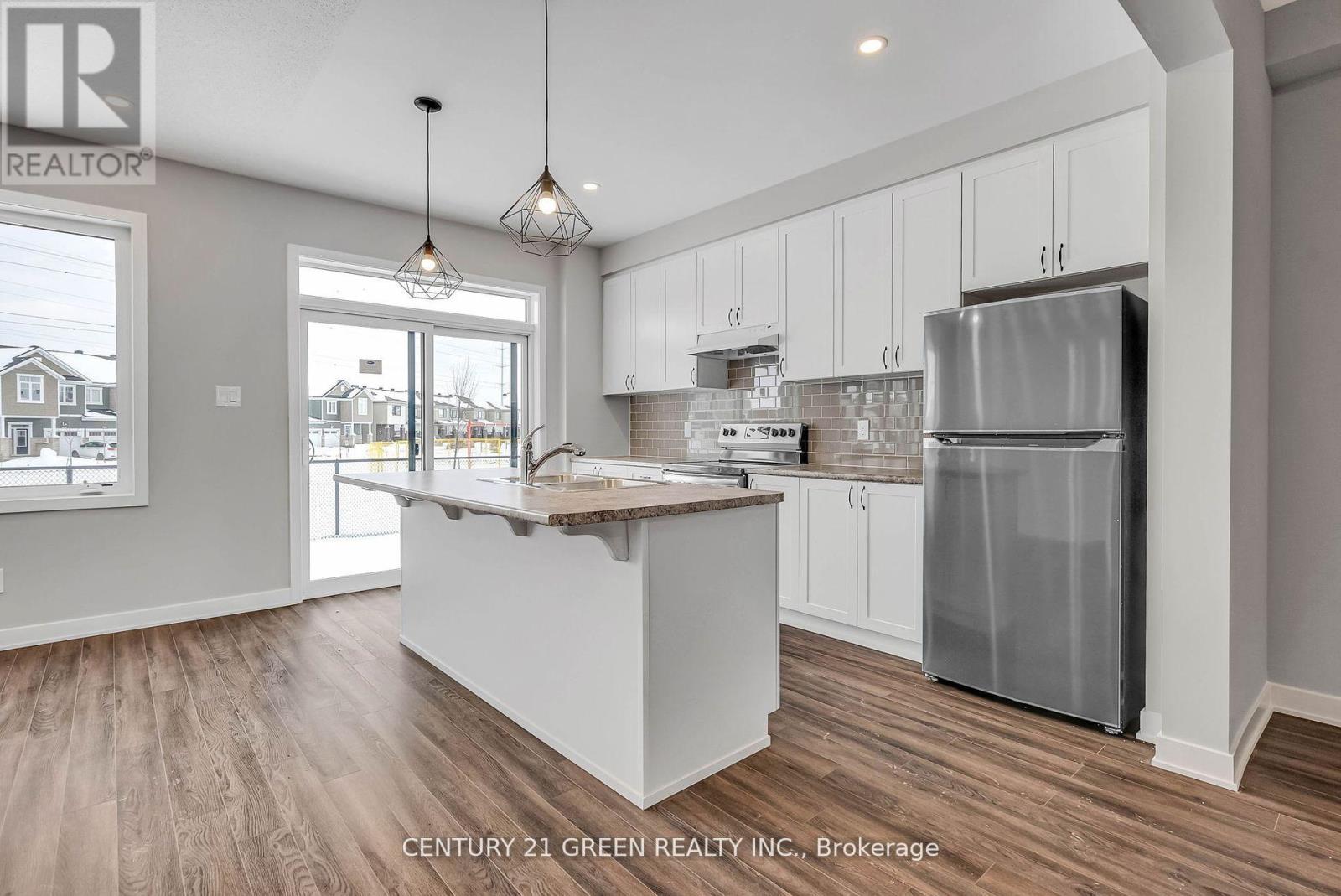 2183 Winsome Terrace, Ottawa, ON photo 7