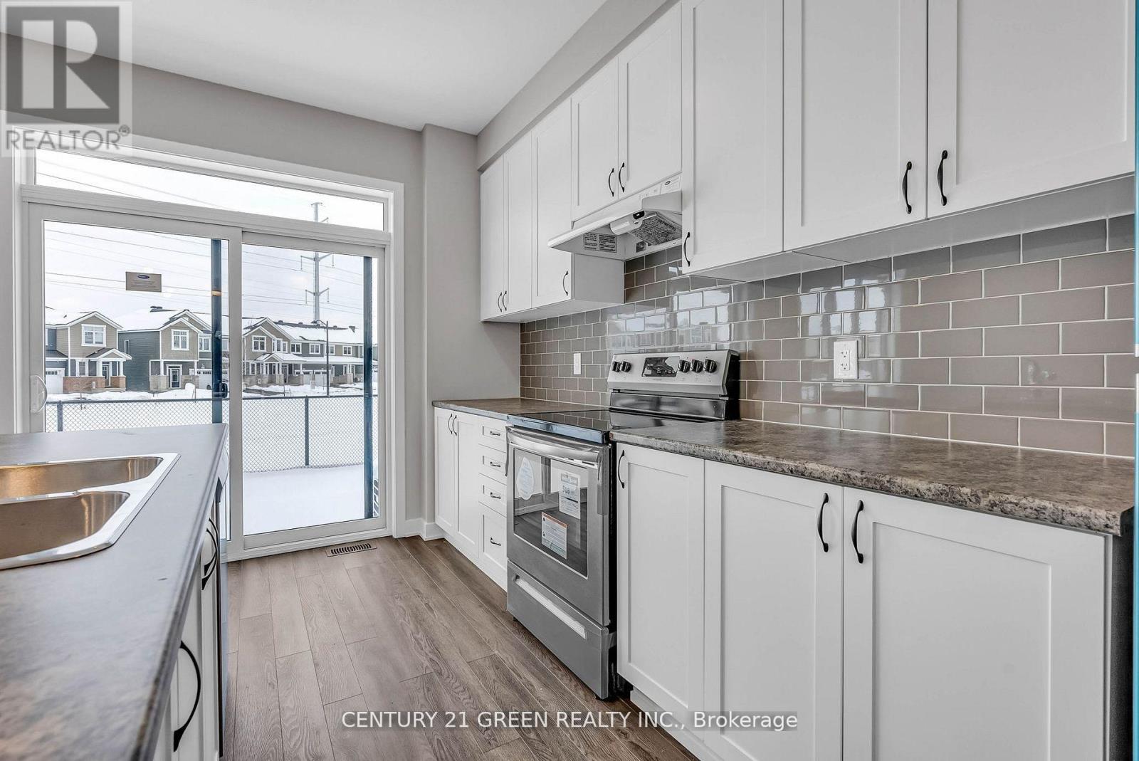2183 Winsome Terrace, Ottawa, ON photo 8