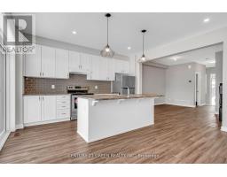 2183 Winsome Terrace, Ottawa, ON K4A5M9 Photo 10