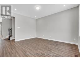 2183 Winsome Terrace, Ottawa, ON K4A5M9 Photo 11
