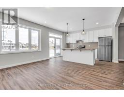 2183 Winsome Terrace, Ottawa, ON K4A5M9 Photo 12