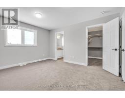 2183 Winsome Terrace, Ottawa, ON K4A5M9 Photo 13