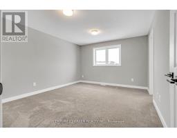 2183 Winsome Terrace, Ottawa, ON K4A5M9 Photo 14