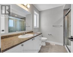 2183 Winsome Terrace, Ottawa, ON K4A5M9 Photo 15