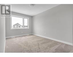 2183 Winsome Terrace, Ottawa, ON K4A5M9 Photo 16