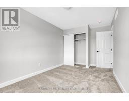2183 Winsome Terrace, Ottawa, ON K4A5M9 Photo 17