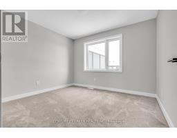 2183 Winsome Terrace, Ottawa, ON K4A5M9 Photo 18