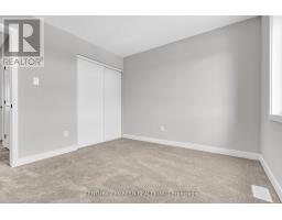2183 Winsome Terrace, Ottawa, ON K4A5M9 Photo 19