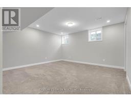 2183 Winsome Terrace, Ottawa, ON K4A5M9 Photo 20
