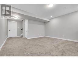 2183 Winsome Terrace, Ottawa, ON K4A5M9 Photo 21