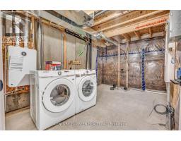 2183 Winsome Terrace, Ottawa, ON K4A5M9 Photo 22