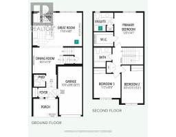 2183 Winsome Terrace, Ottawa, ON K4A5M9 Photo 23